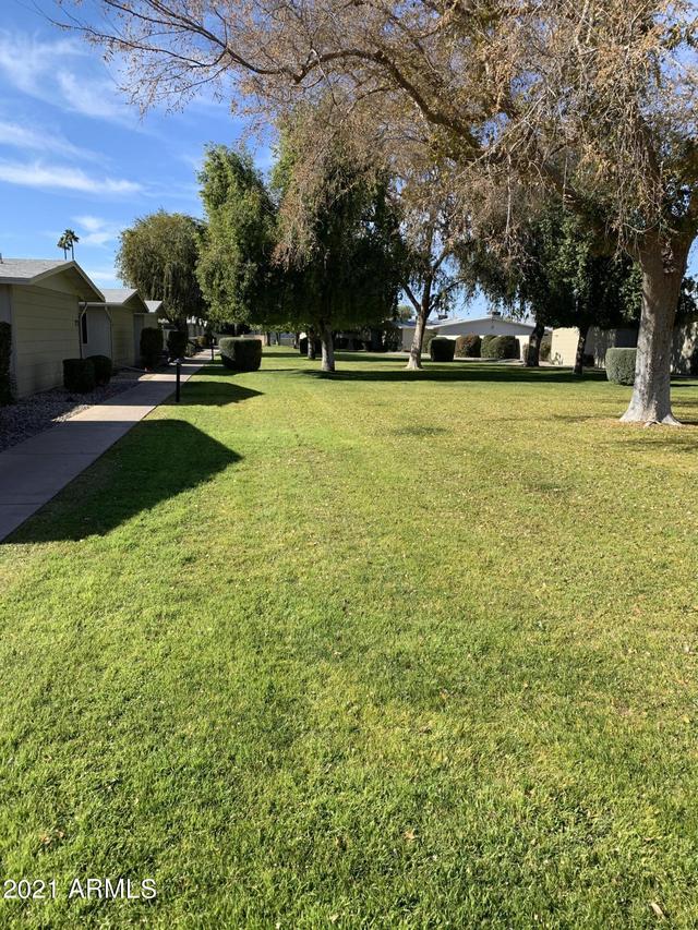 17038 N 106th Ave., Sun City, AZ 85373