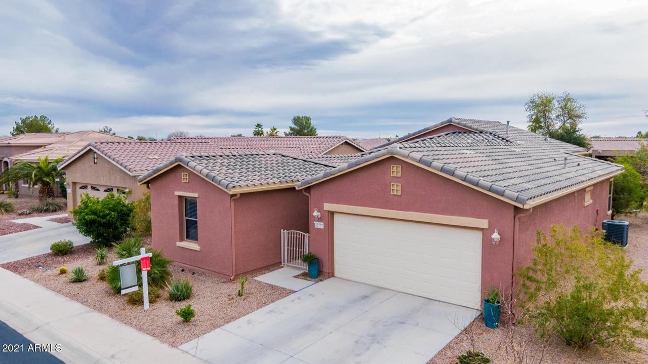 42727 W Darter Dr., Maricopa, AZ 85138