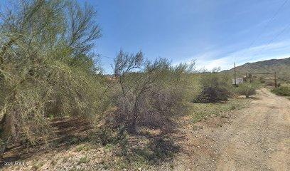 1711 W Piedmont Rd. #Lot 2, Phoenix, AZ 85041