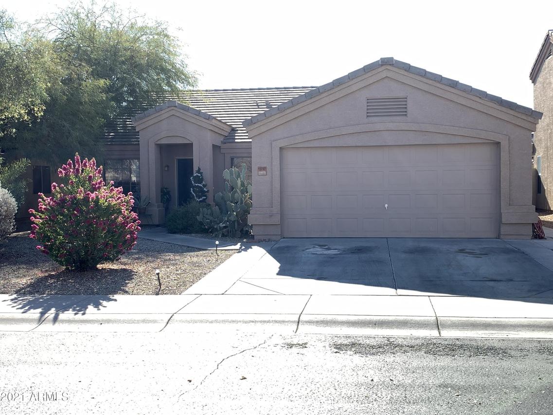 12737 W Calavar Rd., El Mirage, AZ 85335