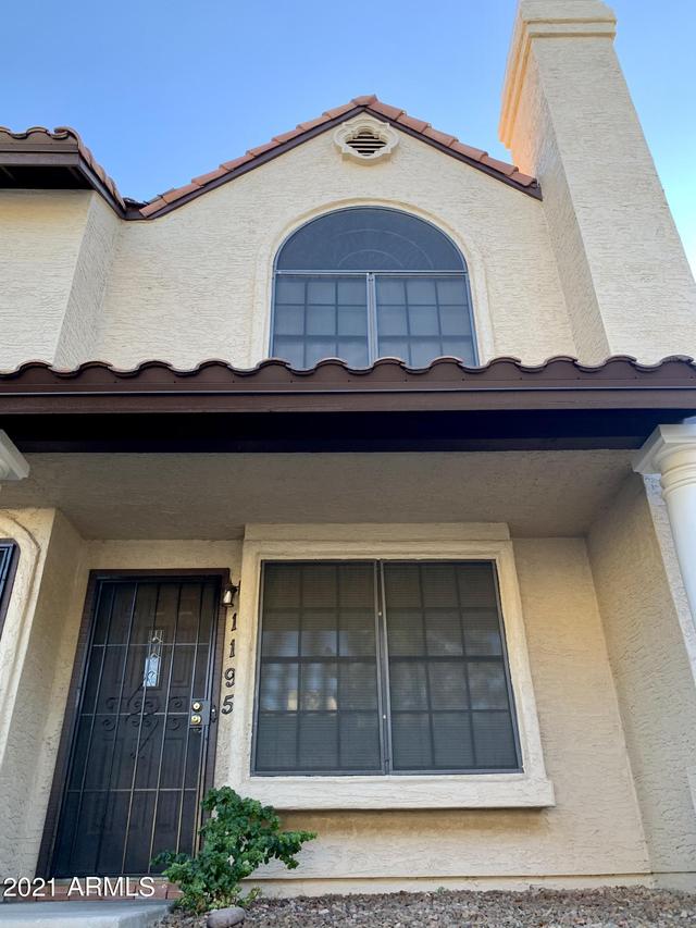 921 W University Dr. #1195, Mesa, AZ 85201