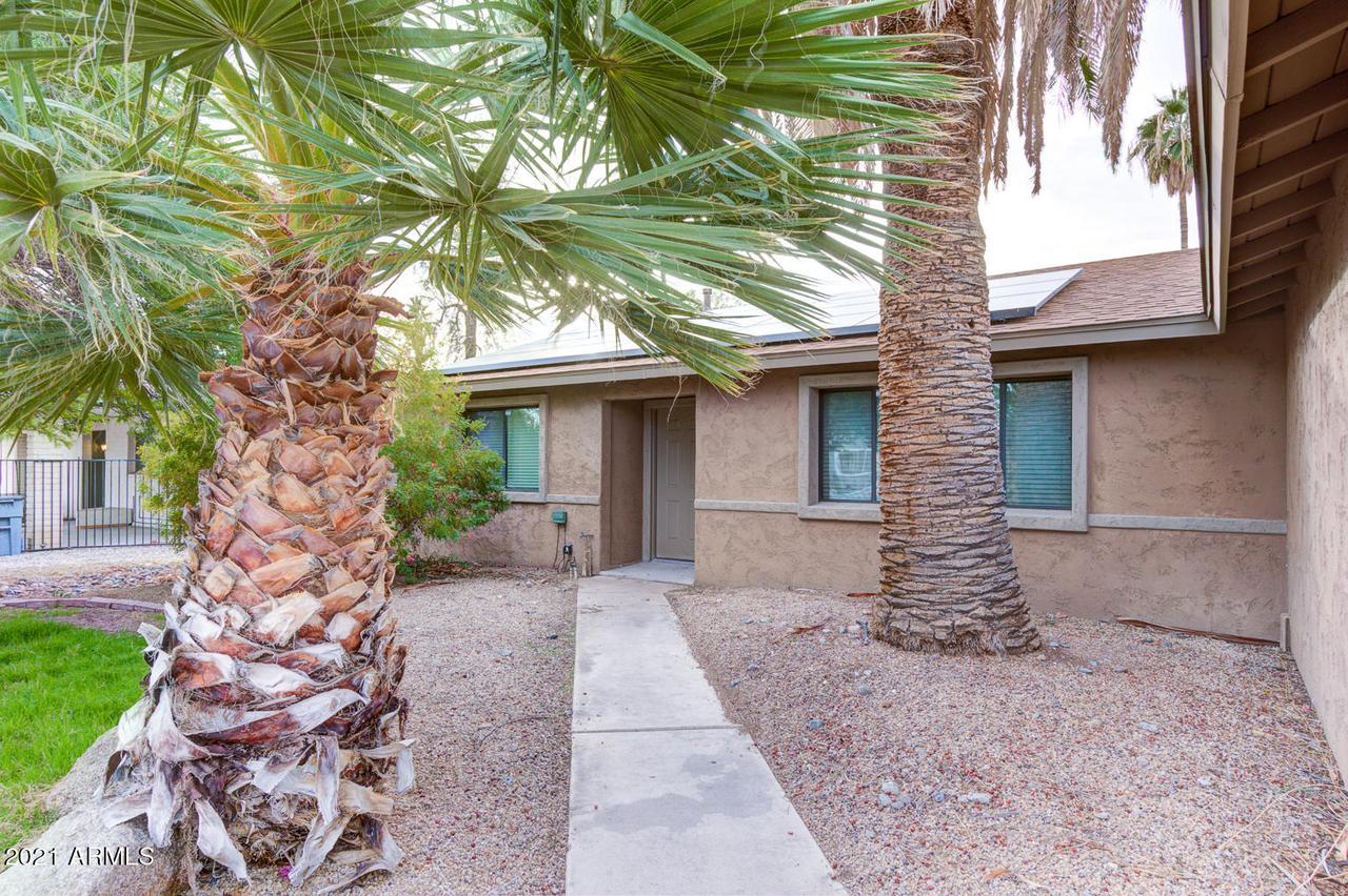 10720 N 36th Ave., Phoenix, AZ 85029