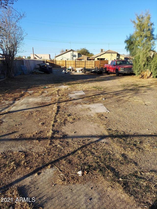 914 W Cocopah St. #8, Phoenix, AZ 85007