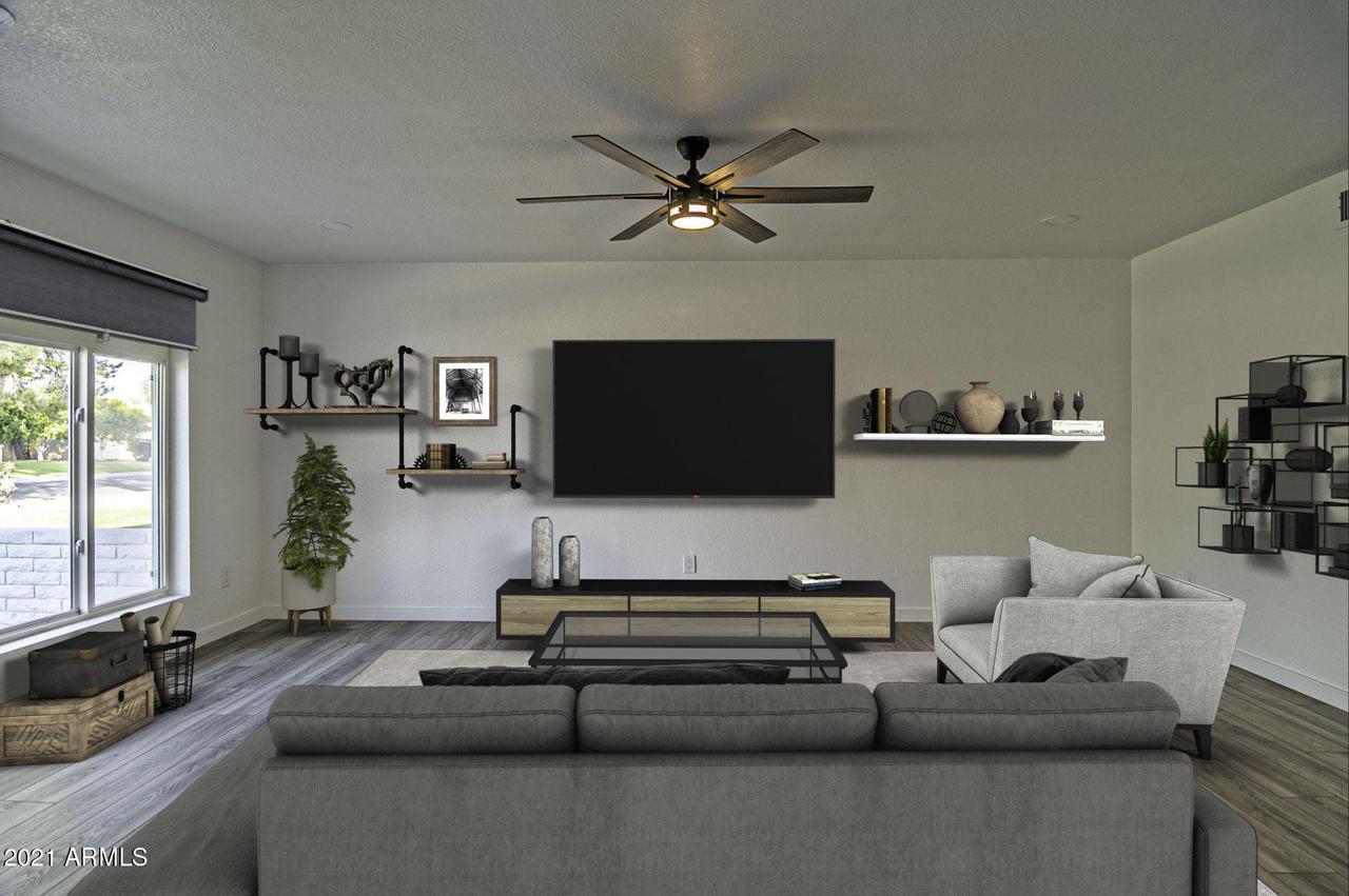 1809 W Orchid Ln., Phoenix, AZ 85021