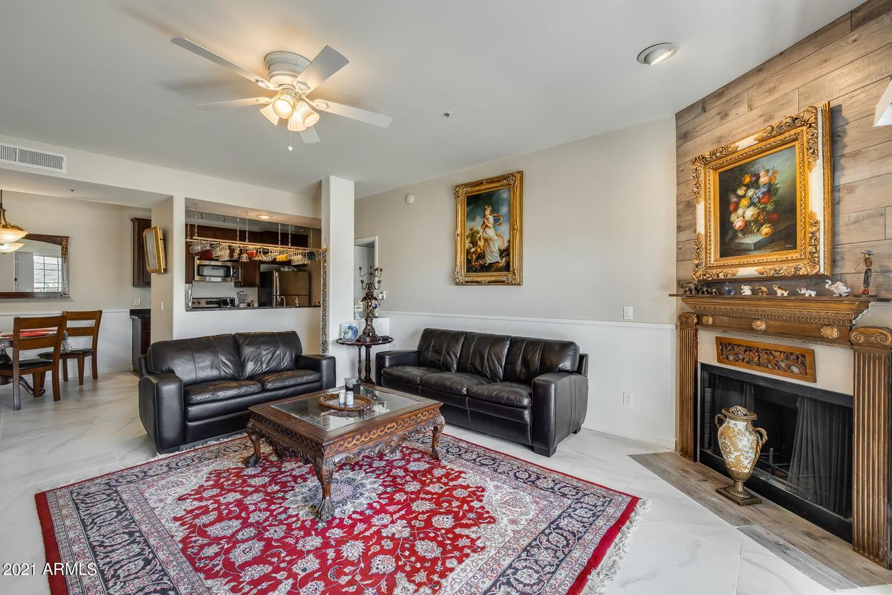 14145 N 92nd St. #1008, Scottsdale, AZ 85260