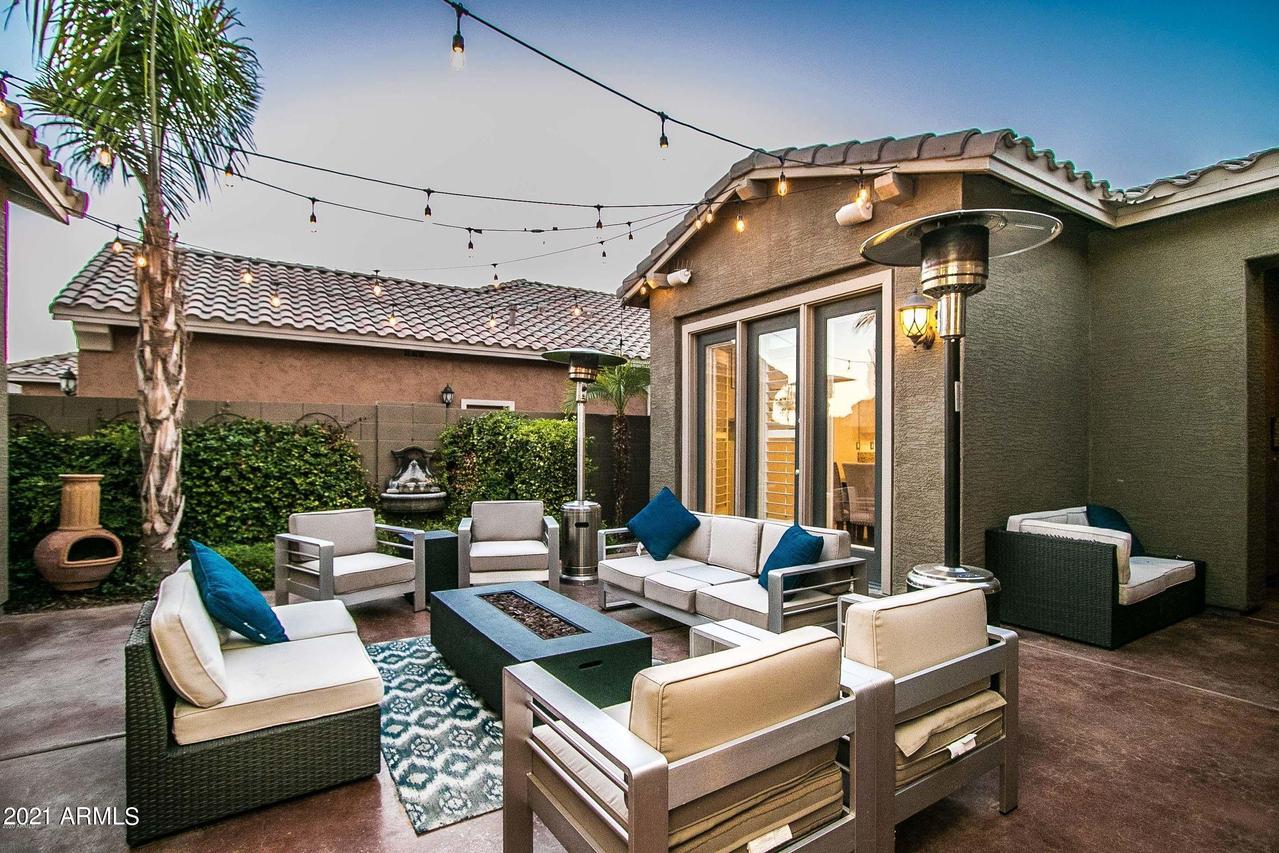 2560 E Wisteria Dr., Chandler, AZ 85286