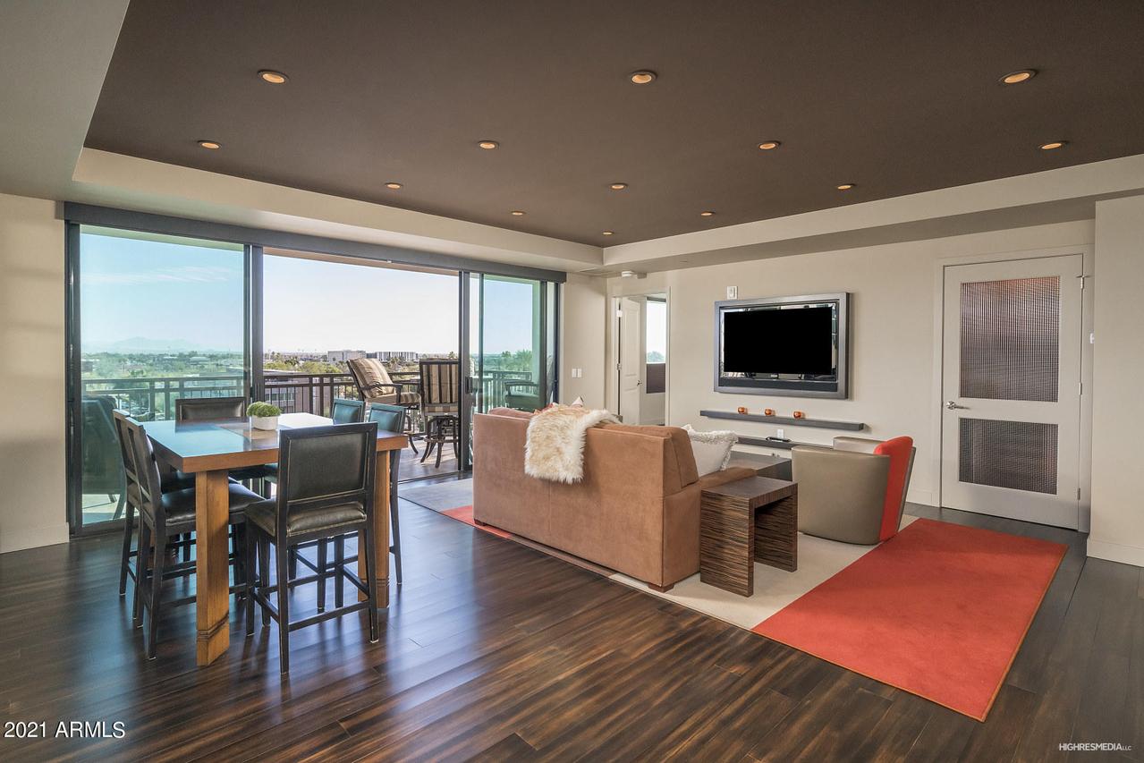 6803 E Main St. #6606, Scottsdale, AZ 85251