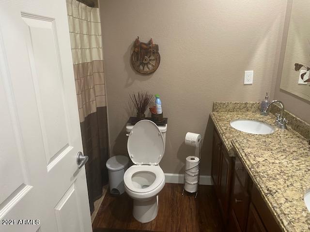 3319 N 79th Ave., Phoenix, AZ 85033