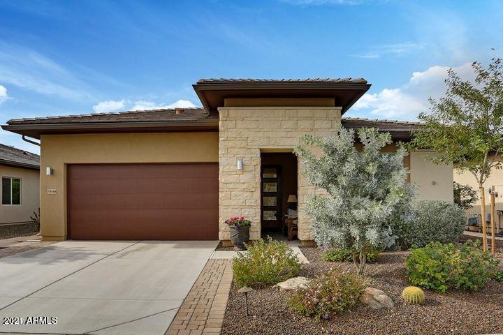 29958 N 132nd Dr., Peoria, AZ 85383