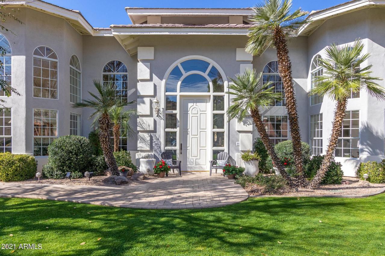 14828 N 15th Ave., Phoenix, AZ 85023