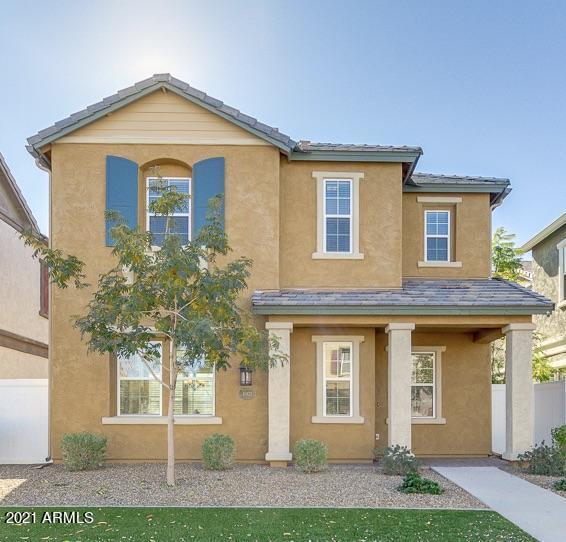 10423 E Naranja Ave., Mesa, AZ 85209