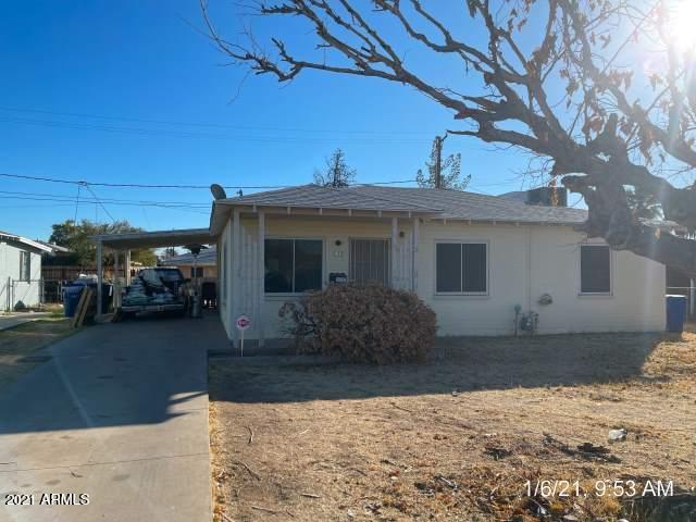 131 N Hunt Dr., Mesa, AZ 85203