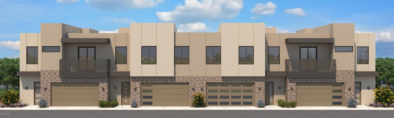 901 S Smith Rd. #1071, Tempe, AZ 85281