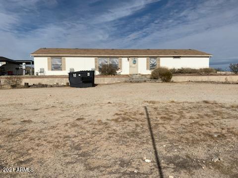 3234 W Judd Rd., Queen Creek, AZ 85242