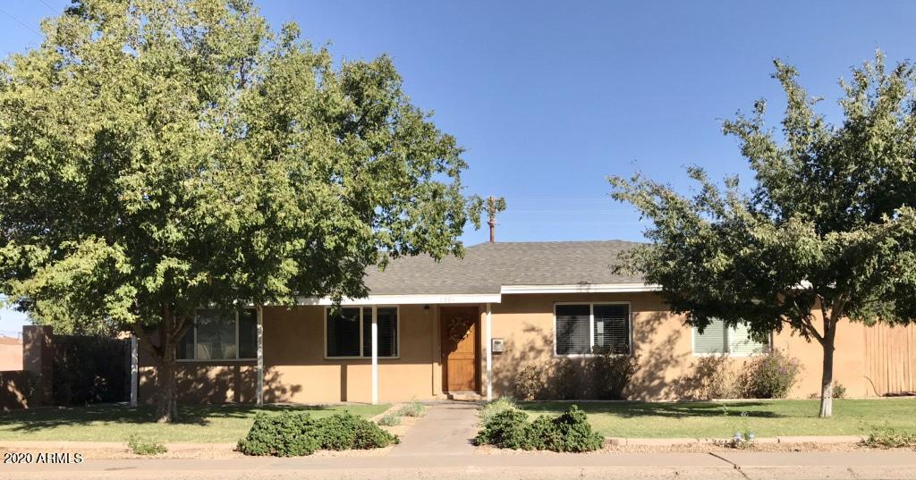 2304 E Monterosa St., Phoenix, AZ 85016