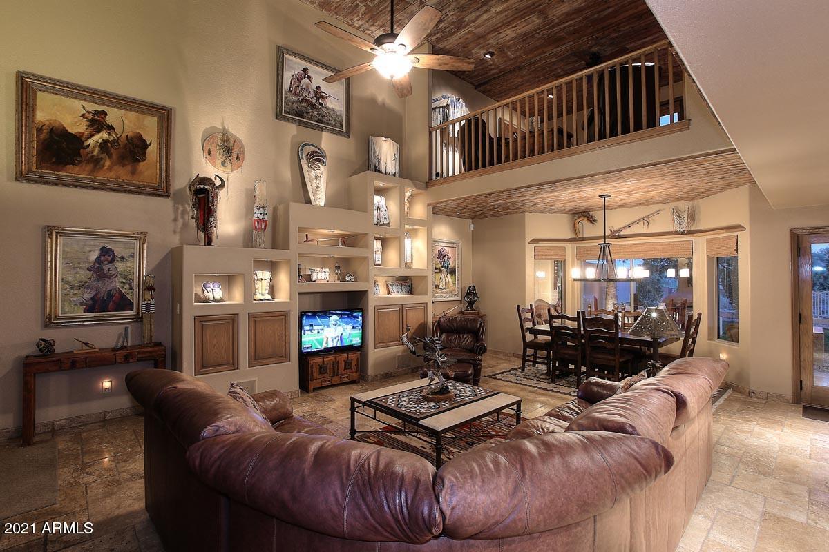 12265 N Chama Dr. #B, Fountain Hills, AZ 85268