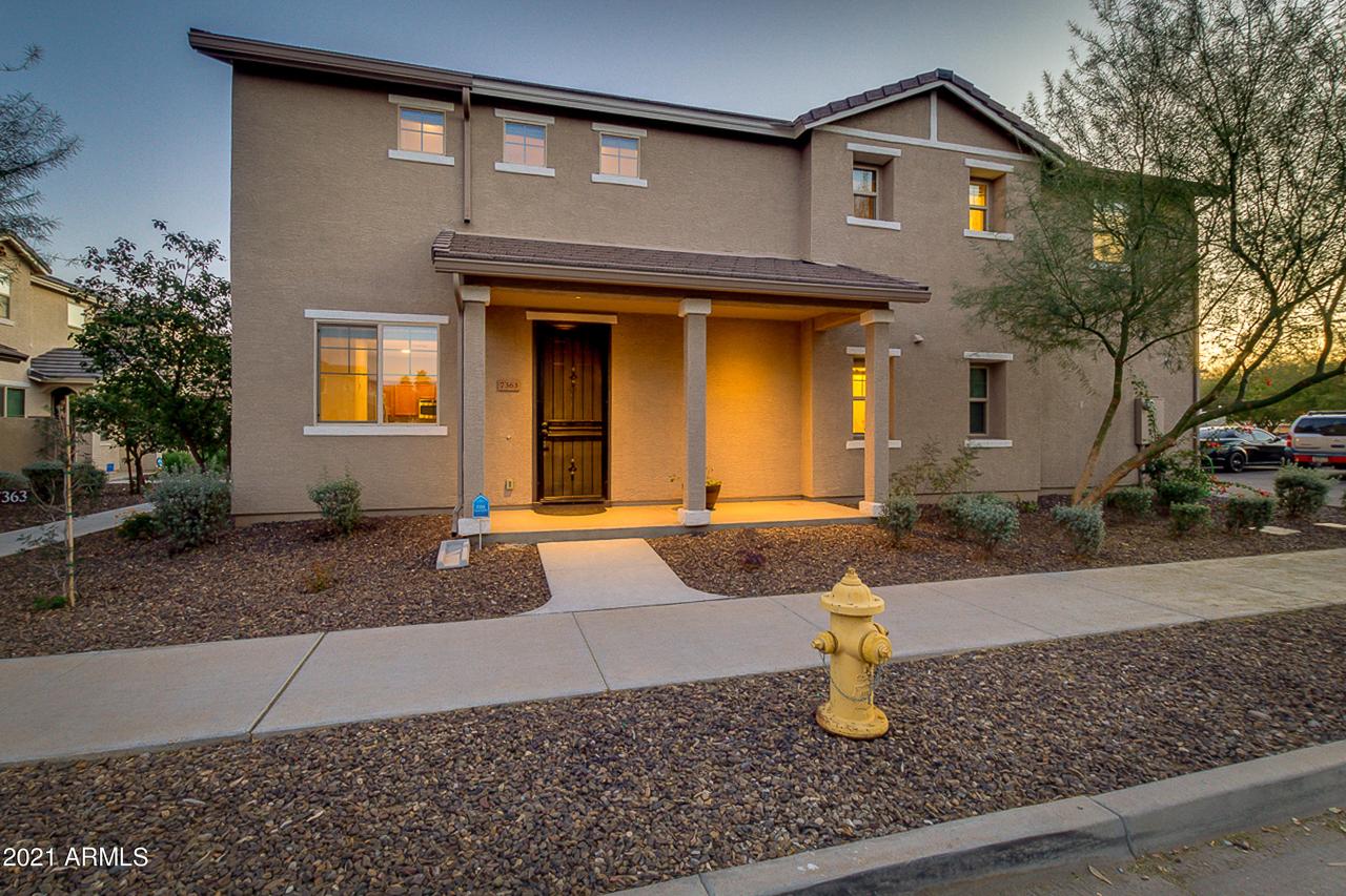 7363 W Cambridge Ave., Phoenix, AZ 85035
