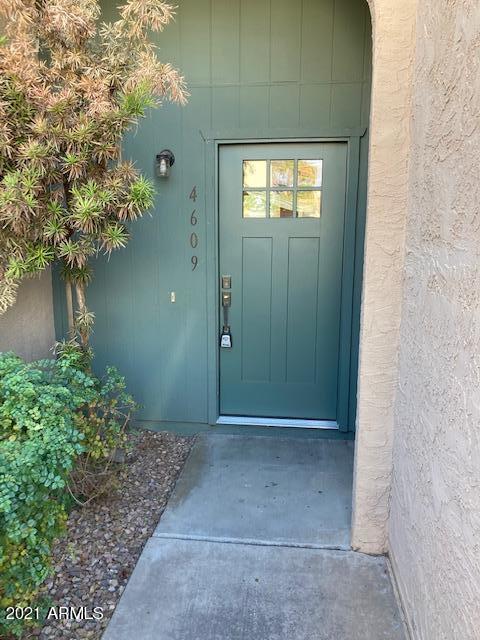 4609 W Continental Dr., Glendale, AZ 85308