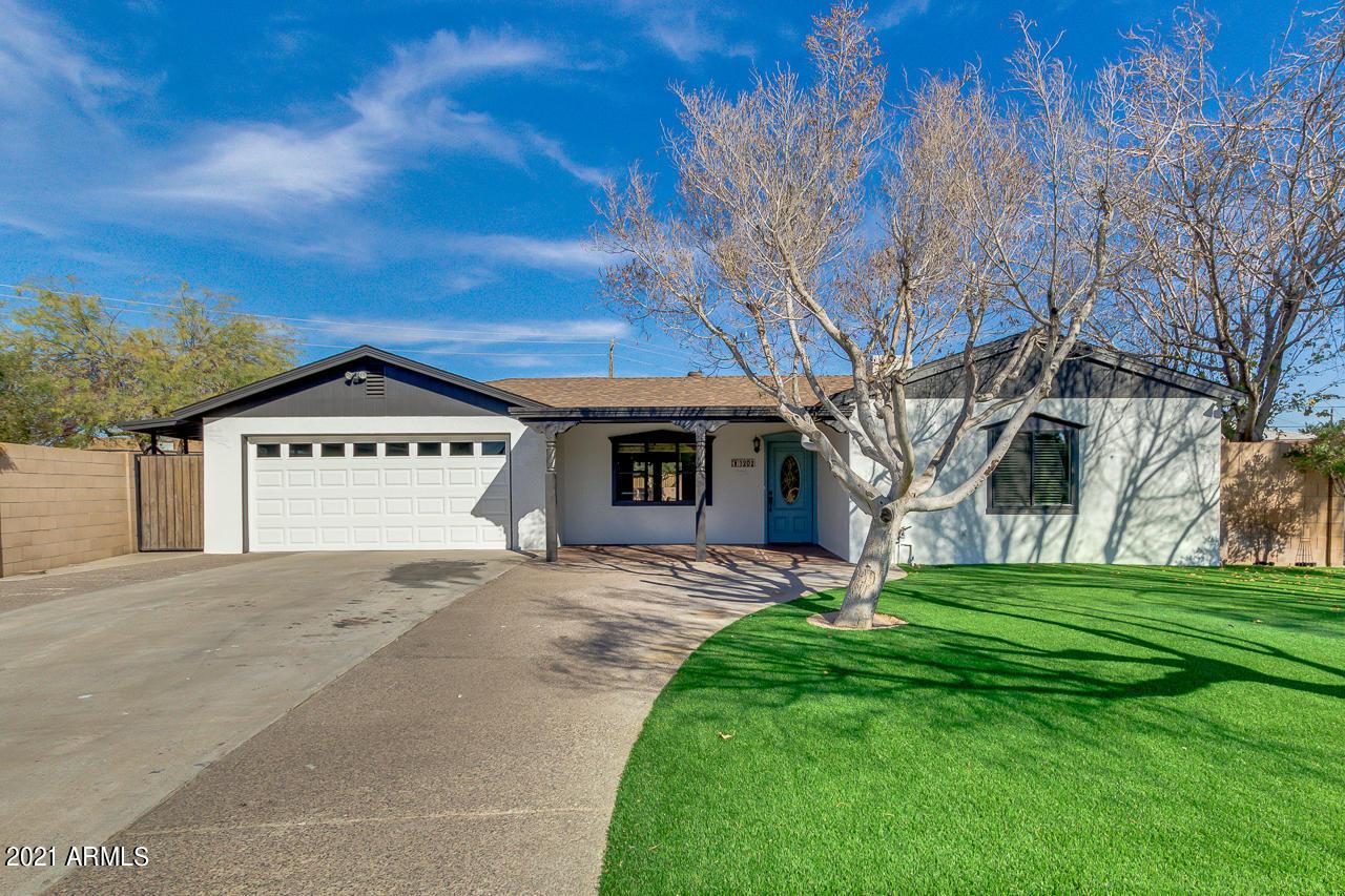 1202 W Amelia Ave., Phoenix, AZ 85013