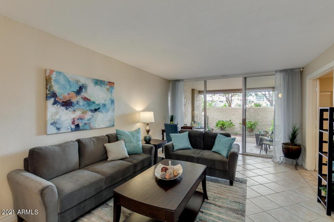 7625 E Camelback Rd. #A125, Scottsdale, AZ 85251