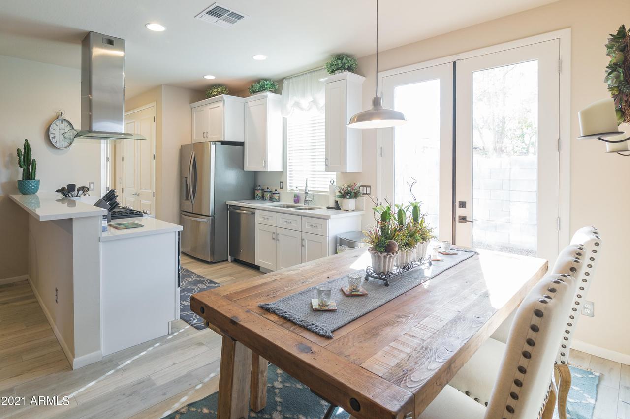 2213 W Missouri Ave., Phoenix, AZ 85015
