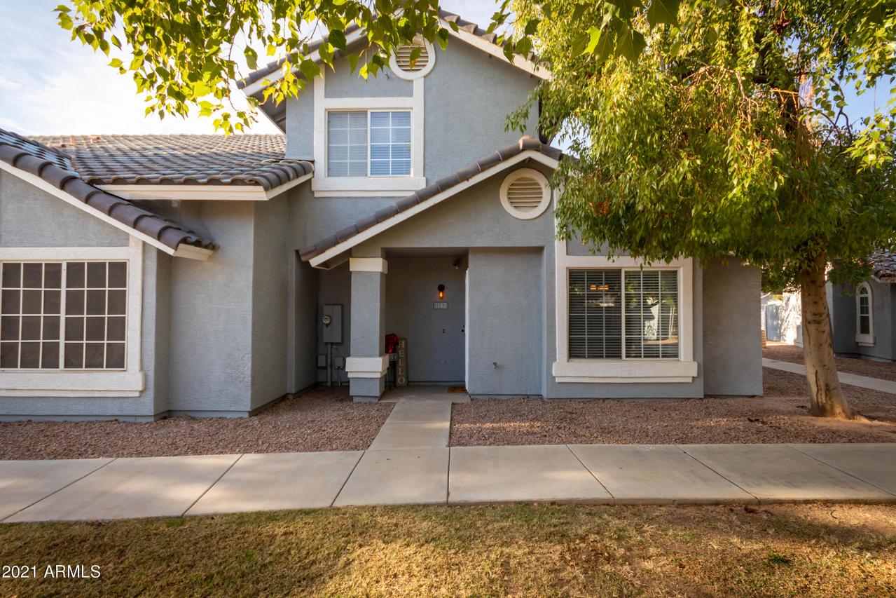 860 N Mcqueen Rd. #1142, Chandler, AZ 85225