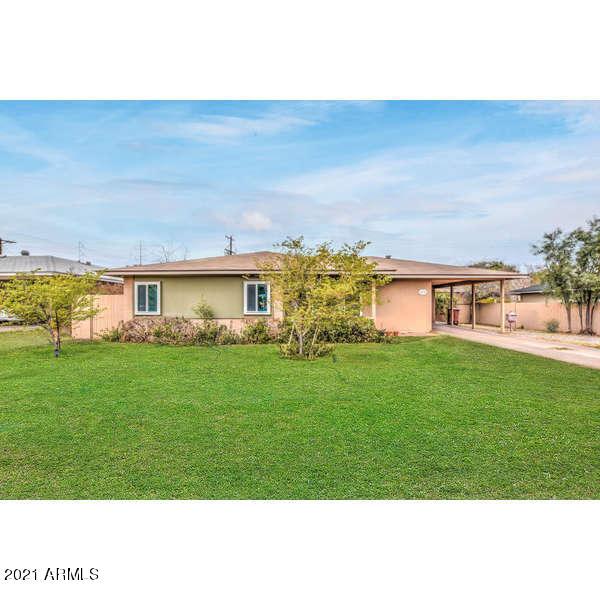 6638 E Almeria Rd., Scottsdale, AZ 85257