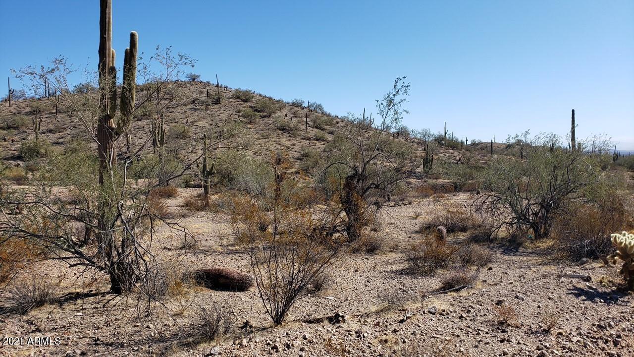 N Ellen Pl. #8, Queen Creek, AZ 85142