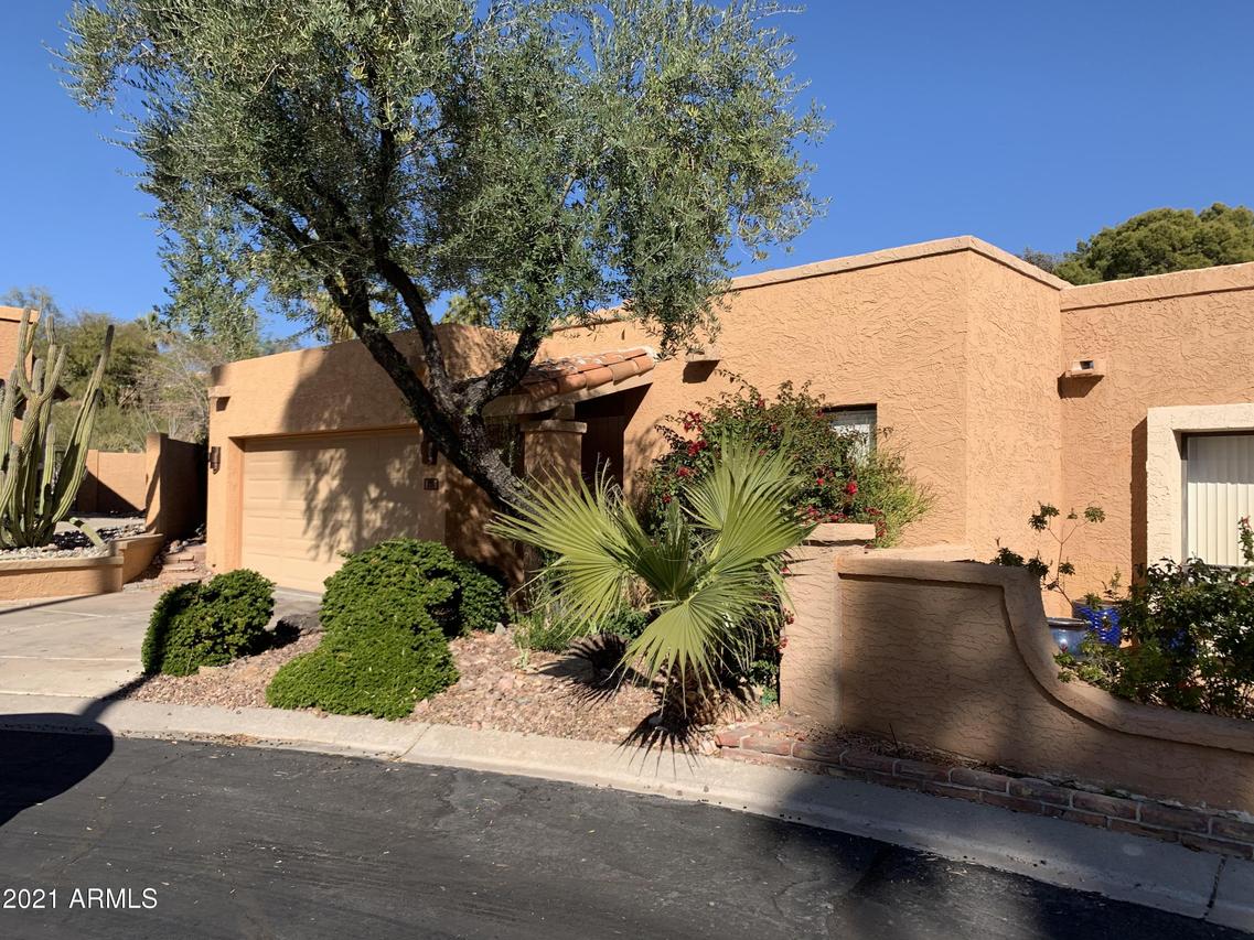 728 E Peoria Ave., Phoenix, AZ 85020