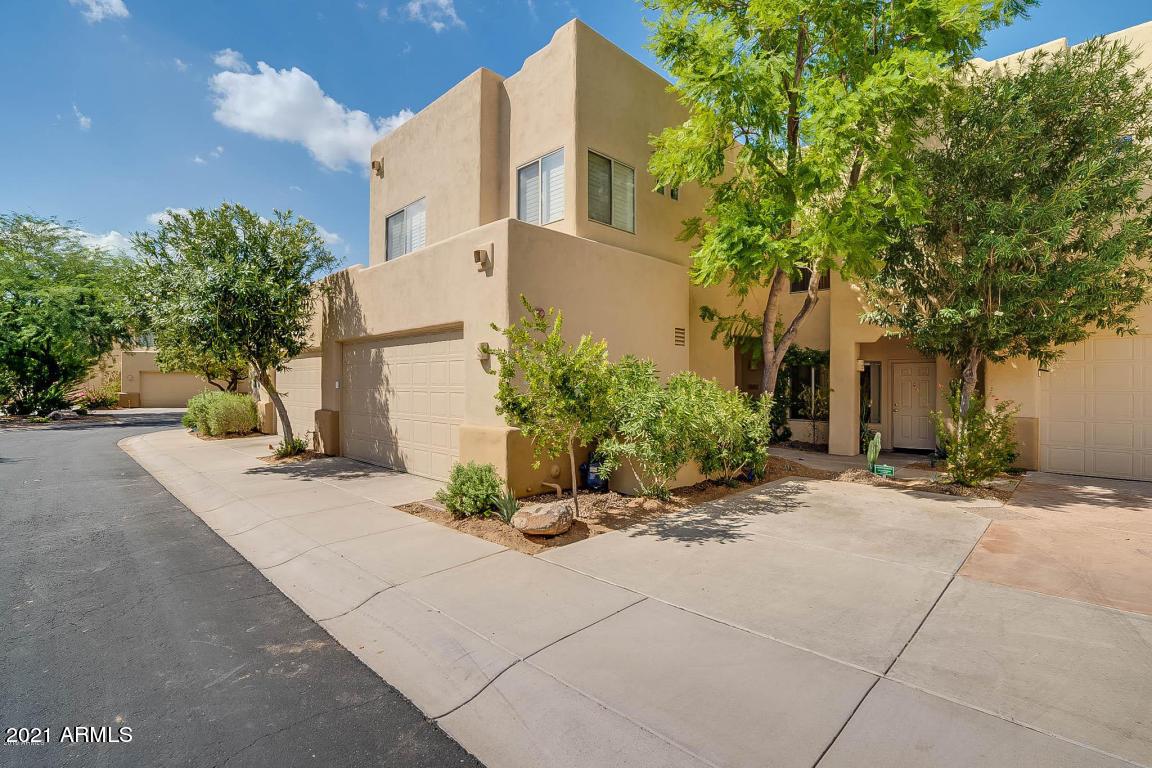 9070 E Gary Rd. #147, Scottsdale, AZ 85260