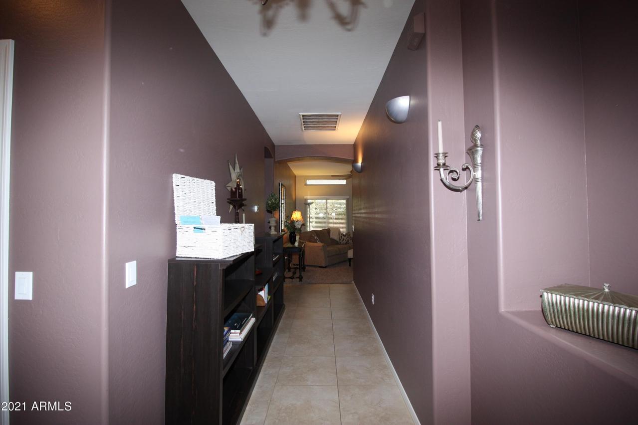 440 S Val Vista Dr. #22, Mesa, AZ 85204