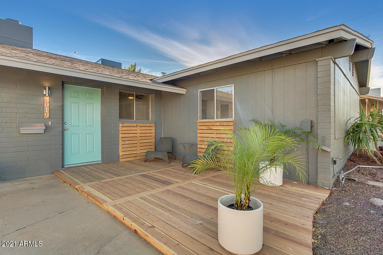 3019 S Harl Ave., Tempe, AZ 85282