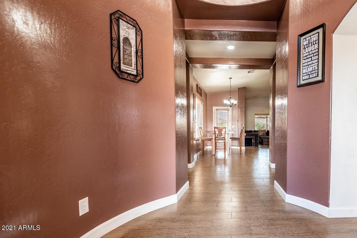 12126 N 148th Dr., Surprise, AZ 85379