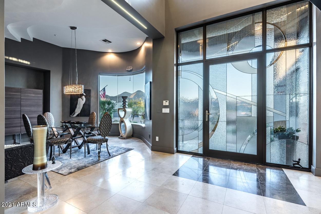 13817 N Sunflower Dr., Fountain Hills, AZ 85268