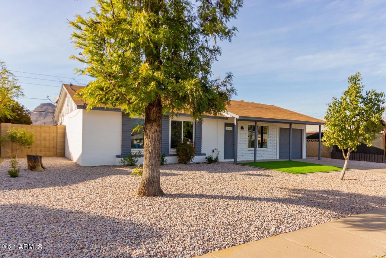 14860 N 24th Pl., Phoenix, AZ 85032