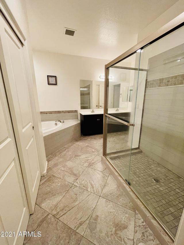 1829 W Minton St., Phoenix, AZ 85041