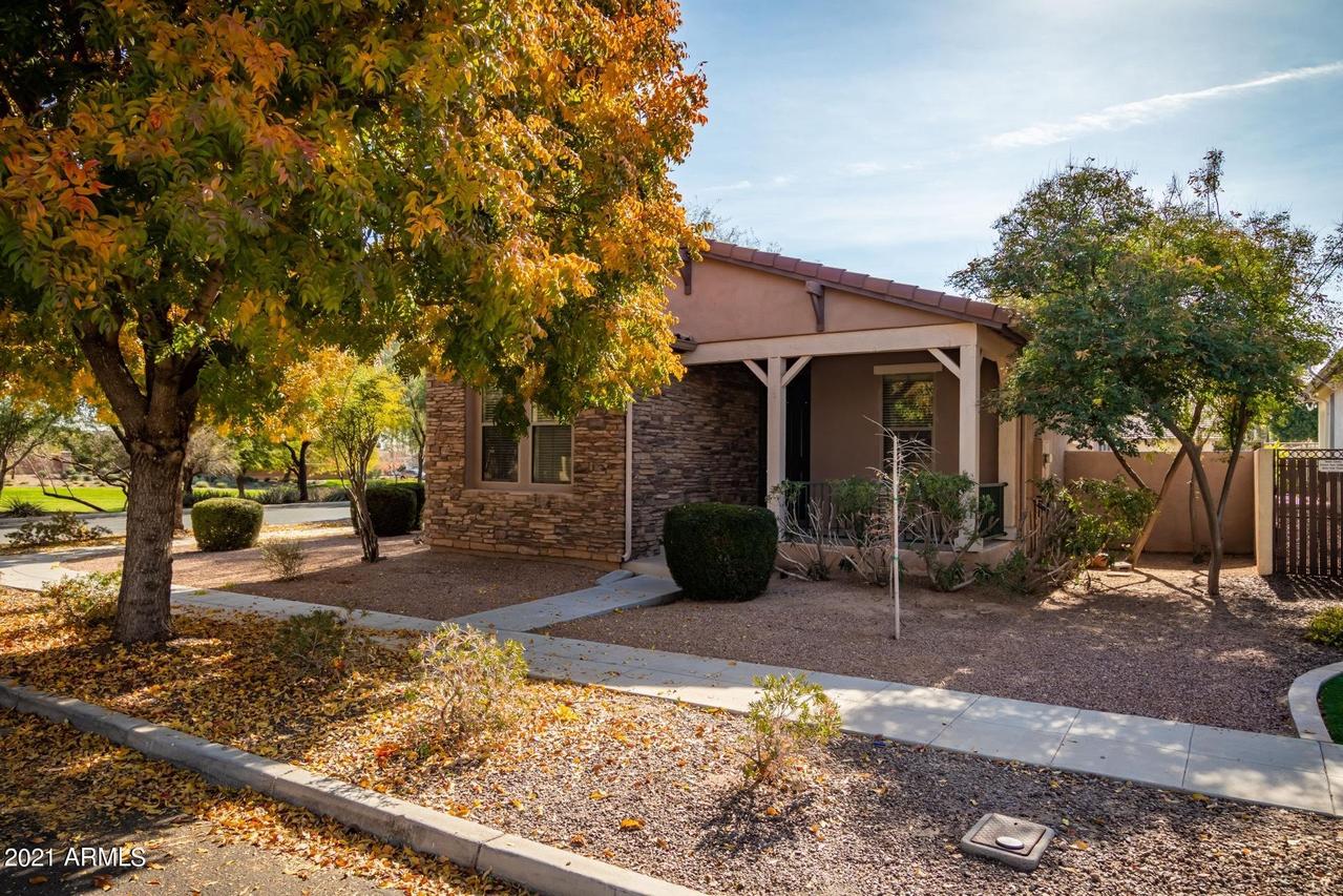 15403 W Aster Dr., Surprise, AZ 85379