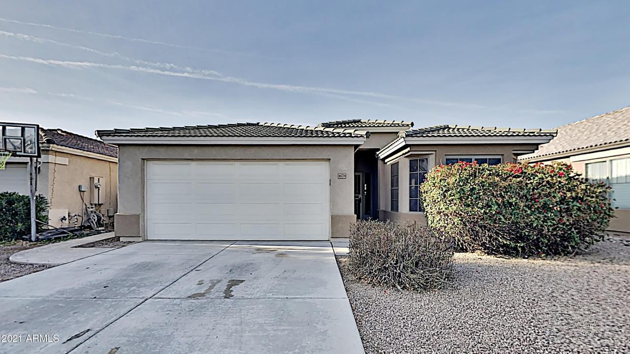 10779 W Roanoke Ave., Avondale, AZ 85392