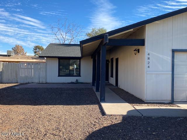 4824 W Golden Ln., Glendale, AZ 85302