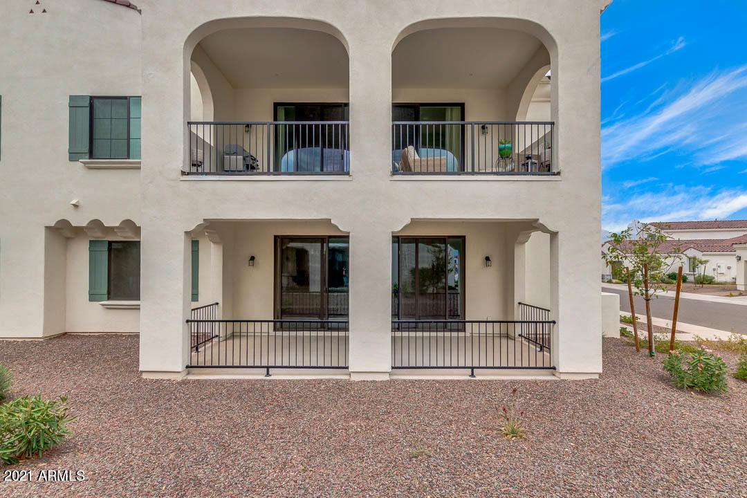 14200 W Village Pkwy. #108, Litchfield Park, AZ 85340