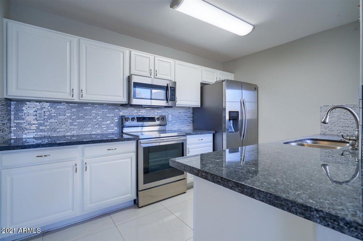 11333 N 92nd St. #2008, Scottsdale, AZ 85260