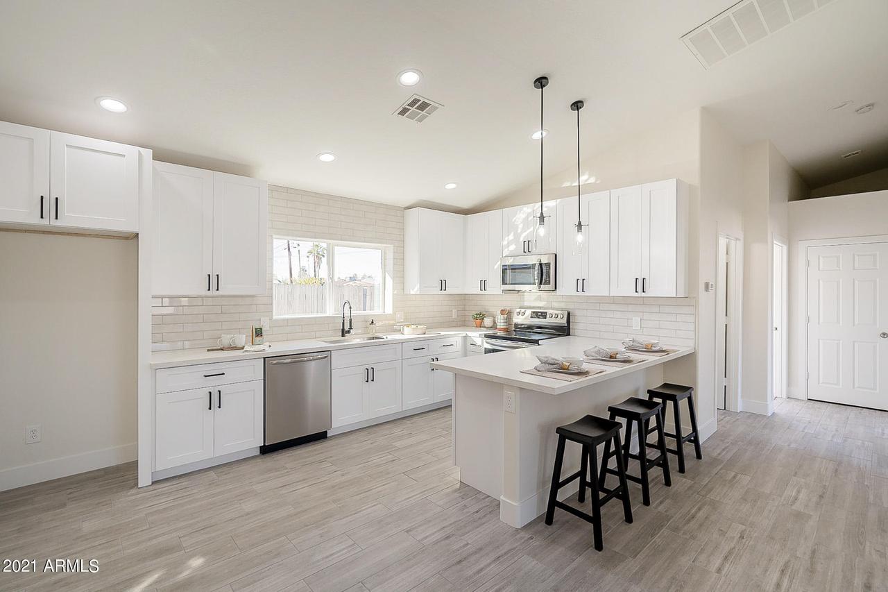 780 E Flint St., Chandler, AZ 85225