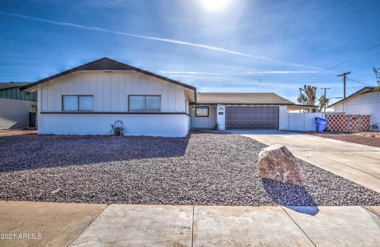 4027 W Orangewood Ave., Phoenix, AZ 85051