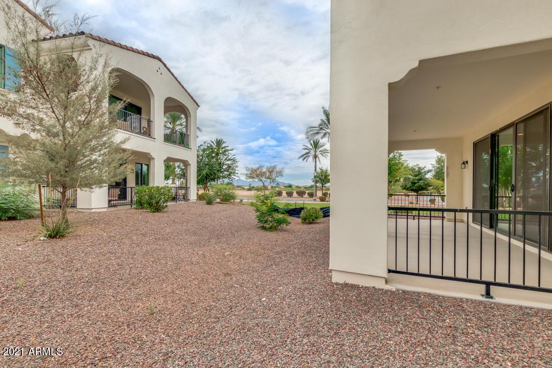 14200 W Village Pkwy. #111, Litchfield Park, AZ 85340