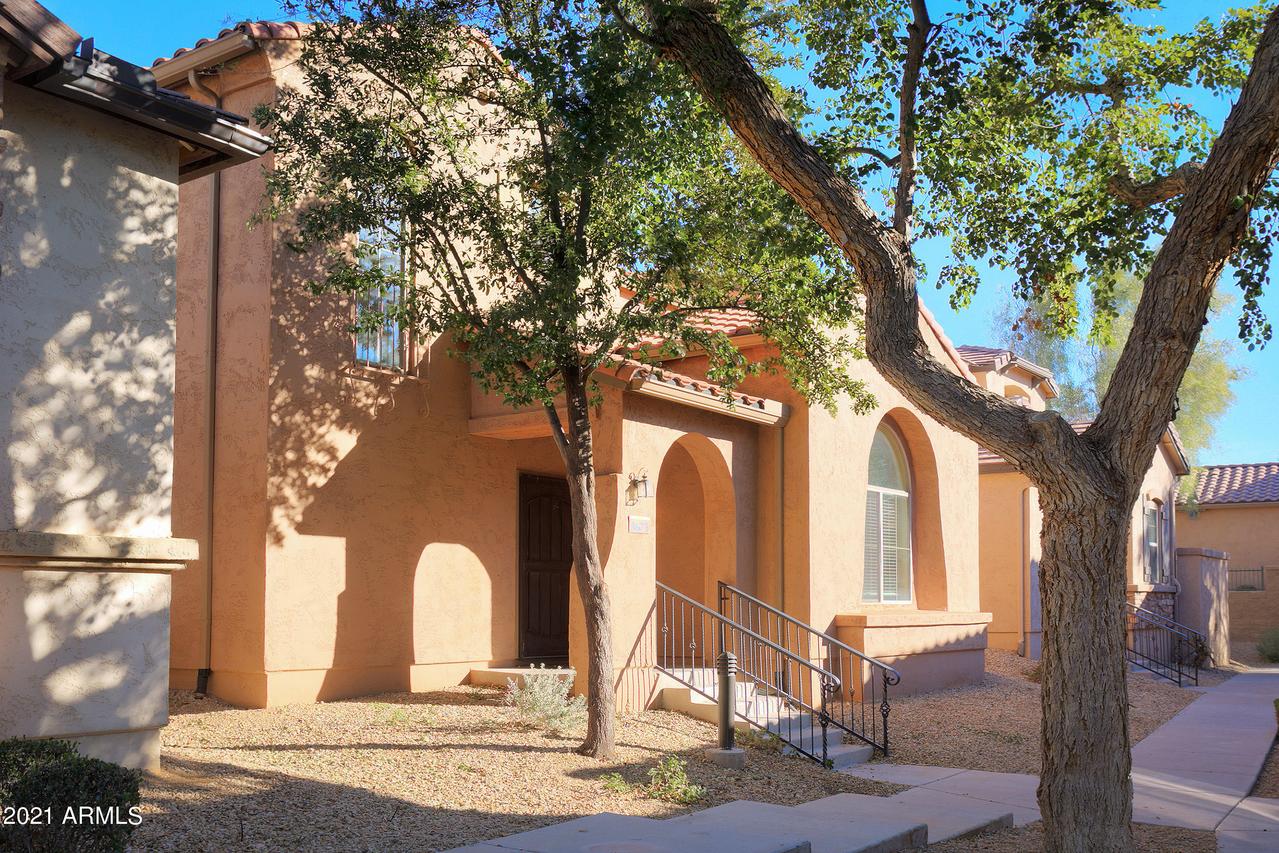 3675 W Mccauley Ct., Anthem, AZ 85086