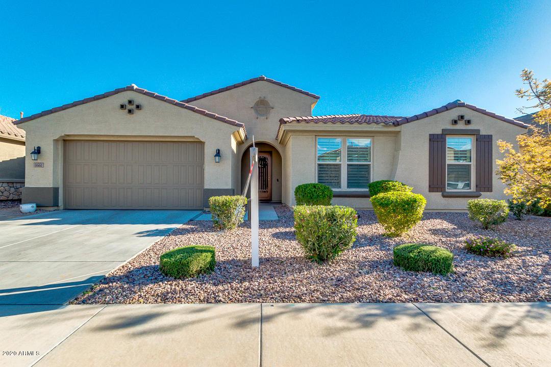 3661 E Narrowleaf Dr., Gilbert, AZ 85298