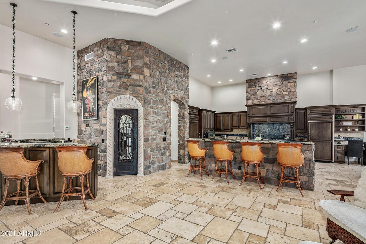 27643 N 113th Pl., Scottsdale, AZ 85262
