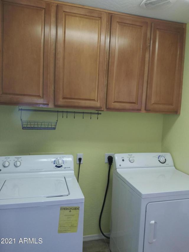 10574 E Verbina Ln., Florence, AZ 85132