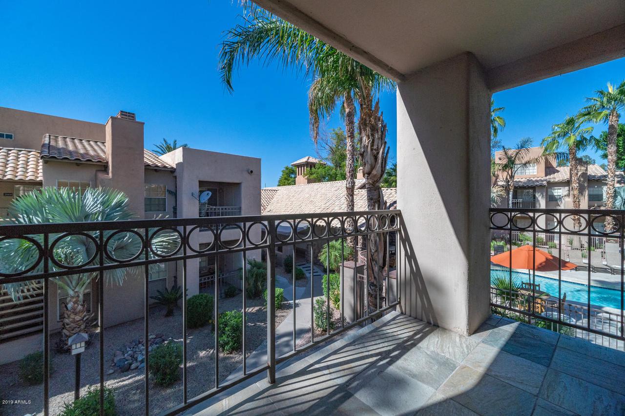 14145 N 92nd St. #2028, Scottsdale, AZ 85260