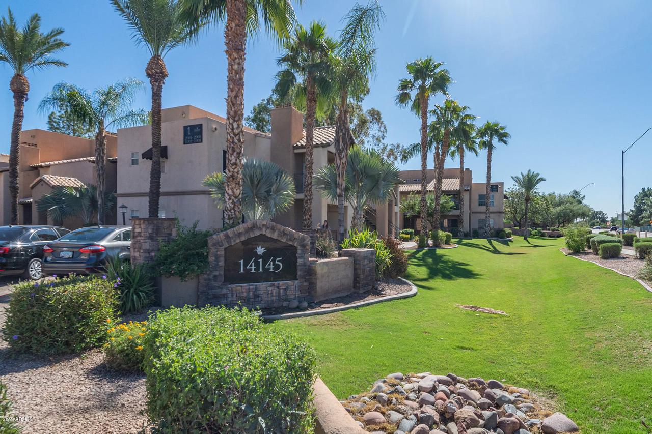 14145 N 92nd St. #2149, Scottsdale, AZ 85260